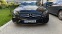 Обява за продажба на Mercedes-Benz E 300 4MATIC -AMG Line ~59 500 лв. - изображение 2