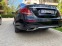 Обява за продажба на Mercedes-Benz E 300 4MATIC -AMG Line ~59 500 лв. - изображение 7