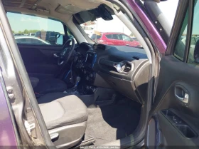 Jeep Renegade 2019 JEEP RENEGADE SPORT 4X4 - 16500 лв. / 8436.32 € - 43385416 10 | Car24.bg Jeep Renegade 2019 JEEP RENEGADE SPORT 4X4 - 16500 лв. / 8436.32 € - 43385416 10