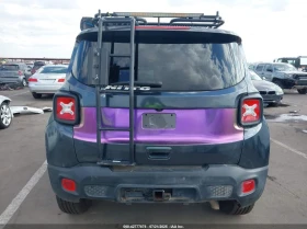 Jeep Renegade 2019 JEEP RENEGADE SPORT 4X4 - 16500 лв. / 8436.32 € - 43385416 7 | Car24.bg Jeep Renegade 2019 JEEP RENEGADE SPORT 4X4 - 16500 лв. / 8436.32 € - 43385416 7