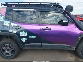 Jeep Renegade 2019 JEEP RENEGADE SPORT 4X4 - 16500 лв. / 8436.32 € - 43385416 4 | Car24.bg Jeep Renegade 2019 JEEP RENEGADE SPORT 4X4 - 16500 лв. / 8436.32 € - 43385416 4