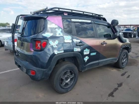 Jeep Renegade 2019 JEEP RENEGADE SPORT 4X4 - 16500 лв. / 8436.32 € - 43385416 8 | Car24.bg Jeep Renegade 2019 JEEP RENEGADE SPORT 4X4 - 16500 лв. / 8436.32 € - 43385416 8