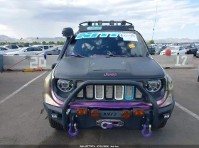Jeep Renegade 2019 JEEP RENEGADE SPORT 4X4 - 16500 лв. / 8436.32 € - 43385416 2 | Car24.bg Jeep Renegade 2019 JEEP RENEGADE SPORT 4X4 - 16500 лв. / 8436.32 € - 43385416 2