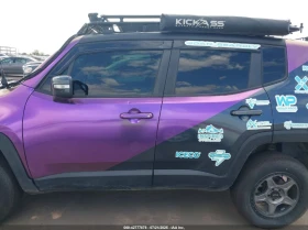 Jeep Renegade 2019 JEEP RENEGADE SPORT 4X4 - 16500 лв. / 8436.32 € - 43385416 5 | Car24.bg Jeep Renegade 2019 JEEP RENEGADE SPORT 4X4 - 16500 лв. / 8436.32 € - 43385416 5