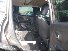 Jeep Renegade 2019 JEEP RENEGADE SPORT 4X4 - 16500 лв. / 8436.32 € - 43385416 11 | Car24.bg Jeep Renegade 2019 JEEP RENEGADE SPORT 4X4 - 16500 лв. / 8436.32 € - 43385416 11