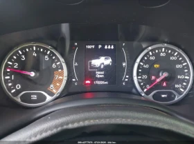 Jeep Renegade 2019 JEEP RENEGADE SPORT 4X4 - 16500 лв. / 8436.32 € - 43385416 9 | Car24.bg Jeep Renegade 2019 JEEP RENEGADE SPORT 4X4 - 16500 лв. / 8436.32 € - 43385416 9