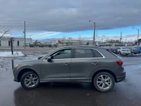 Audi Q3 Progressiv * CARFAX * АвтоКредит* (ЦЕНА ДО БГ) - 39999 лв. / 20451.16 € - 17562305 6 | Car24.bg Audi Q3 Progressiv * CARFAX * АвтоКредит* (ЦЕНА ДО БГ) - 39999 лв. / 20451.16 € - 17562305 6