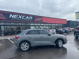 Audi Q3 Progressiv * CARFAX * АвтоКредит* (ЦЕНА ДО БГ) - 39999 лв. / 20451.16 € - 17562305 3 | Car24.bg Audi Q3 Progressiv * CARFAX * АвтоКредит* (ЦЕНА ДО БГ) - 39999 лв. / 20451.16 € - 17562305 3
