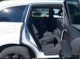 Audi Q7 .0 TDI PREMIUM - 19500 лв. / 9970.19 € - 76863684 9 | Car24.bg Audi Q7 .0 TDI PREMIUM - 19500 лв. / 9970.19 € - 76863684 9