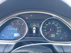 Audi Q7 .0 TDI PREMIUM - 19500 лв. / 9970.19 € - 76863684 8 | Car24.bg Audi Q7 .0 TDI PREMIUM - 19500 лв. / 9970.19 € - 76863684 8