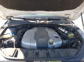 Audi Q7 .0 TDI PREMIUM - 19500 лв. / 9970.19 € - 76863684 10 | Car24.bg Audi Q7 .0 TDI PREMIUM - 19500 лв. / 9970.19 € - 76863684 10