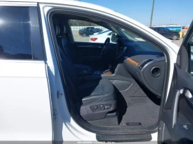 Audi Q7 .0 TDI PREMIUM - 19500 лв. / 9970.19 € - 76863684 7 | Car24.bg Audi Q7 .0 TDI PREMIUM - 19500 лв. / 9970.19 € - 76863684 7