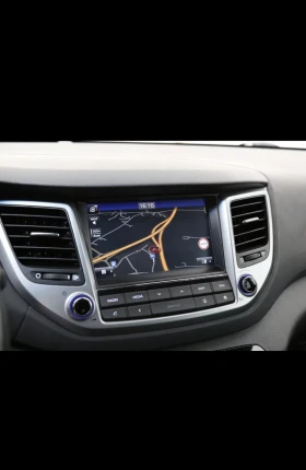 Hyundai Tucson 2.0* CRDI* 4WD* 185k.c* PREMIUM* KEYLESS* LED FULL - 35999 лв. / 18406.00 € - 77463131 7 | Car24.bg Hyundai Tucson 2.0* CRDI* 4WD* 185k.c* PREMIUM* KEYLESS* LED FULL - 35999 лв. / 18406.00 € - 77463131 7