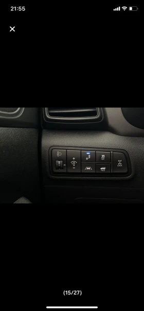 Hyundai Tucson 2.0* CRDI* 4WD* 185k.c* PREMIUM* KEYLESS* LED FULL - 35999 лв. / 18406.00 € - 77463131 10 | Car24.bg Hyundai Tucson 2.0* CRDI* 4WD* 185k.c* PREMIUM* KEYLESS* LED FULL - 35999 лв. / 18406.00 € - 77463131 10