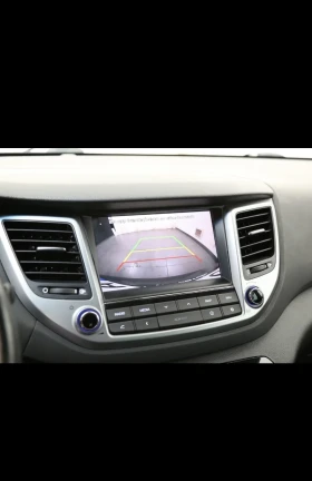 Hyundai Tucson 2.0* CRDI* 4WD* 185k.c* PREMIUM* KEYLESS* LED FULL - 35999 лв. / 18406.00 € - 77463131 17 | Car24.bg Hyundai Tucson 2.0* CRDI* 4WD* 185k.c* PREMIUM* KEYLESS* LED FULL - 35999 лв. / 18406.00 € - 77463131 17