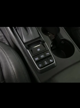 Hyundai Tucson 2.0* CRDI* 4WD* 185k.c* PREMIUM* KEYLESS* LED FULL - 35999 лв. / 18406.00 € - 77463131 12 | Car24.bg Hyundai Tucson 2.0* CRDI* 4WD* 185k.c* PREMIUM* KEYLESS* LED FULL - 35999 лв. / 18406.00 € - 77463131 12