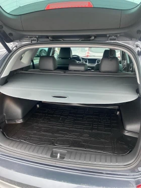 Hyundai Tucson 2.0* CRDI* 4WD* 185k.c* PREMIUM* KEYLESS* LED FULL - 35999 лв. / 18406.00 € - 77463131 14 | Car24.bg Hyundai Tucson 2.0* CRDI* 4WD* 185k.c* PREMIUM* KEYLESS* LED FULL - 35999 лв. / 18406.00 € - 77463131 14