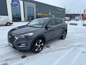 Hyundai Tucson 2.0* CRDI* 4WD* 185k.c* PREMIUM* KEYLESS* LED FULL - 35999 лв. / 18406.00 € - 77463131 2 | Car24.bg Hyundai Tucson 2.0* CRDI* 4WD* 185k.c* PREMIUM* KEYLESS* LED FULL - 35999 лв. / 18406.00 € - 77463131 2