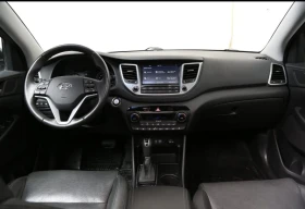 Hyundai Tucson 2.0* CRDI* 4WD* 185k.c* PREMIUM* KEYLESS* LED FULL - 35999 лв. / 18406.00 € - 77463131 9 | Car24.bg Hyundai Tucson 2.0* CRDI* 4WD* 185k.c* PREMIUM* KEYLESS* LED FULL - 35999 лв. / 18406.00 € - 77463131 9
