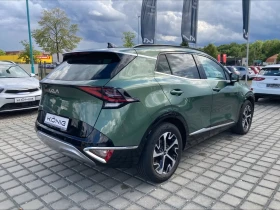 Kia Sportage - 20000 € / 39116.60 лв. - 12456629 5 | Car24.bg Kia Sportage - 20000 € / 39116.60 лв. - 12456629 5