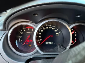 Suzuki Grand vitara 2 - 5099 € / 9972.78 лв. - 58449282 6 | Car24.bg Suzuki Grand vitara 2 - 5099 € / 9972.78 лв. - 58449282 6