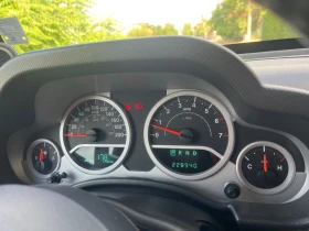 Jeep Wrangler Sahara 3.8 Регистриран | Auto.bg — изображение 9 Jeep Wrangler Sahara 3.8 Регистриран | Auto.bg — изображение 9