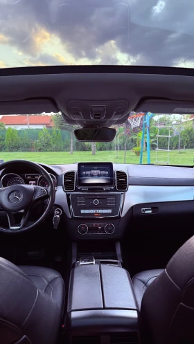 Mercedes-Benz GLE GLE Coupe 350d 149 000 км внос от Германия - 29990 € / 58655.34 лв. - 35325788 9 | Car24.bg Mercedes-Benz GLE GLE Coupe 350d 149 000 км внос от Германия - 29990 € / 58655.34 лв. - 35325788 9