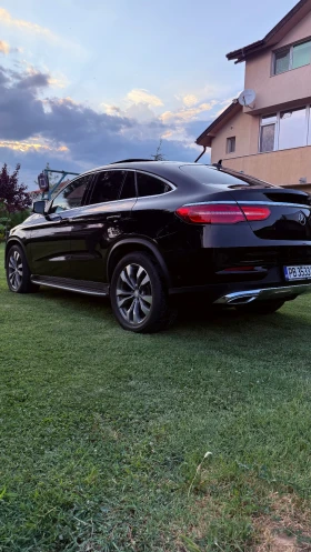 Mercedes-Benz GLE GLE Coupe 350d 149 000 км внос от Германия - 29990 € / 58655.34 лв. - 35325788 2 | Car24.bg Mercedes-Benz GLE GLE Coupe 350d 149 000 км внос от Германия - 29990 € / 58655.34 лв. - 35325788 2