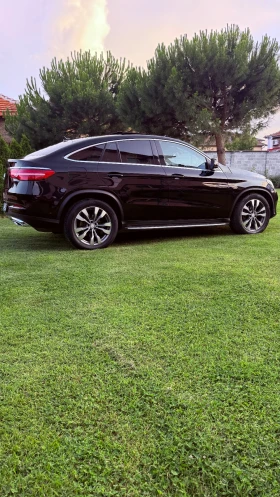 Mercedes-Benz GLE GLE Coupe 350d 149 000 км внос от Германия - 29990 € / 58655.34 лв. - 35325788 3 | Car24.bg Mercedes-Benz GLE GLE Coupe 350d 149 000 км внос от Германия - 29990 € / 58655.34 лв. - 35325788 3