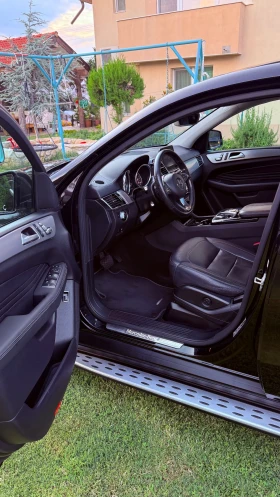 Mercedes-Benz GLE GLE Coupe 350d 149 000 км внос от Германия - 29990 € / 58655.34 лв. - 35325788 8 | Car24.bg Mercedes-Benz GLE GLE Coupe 350d 149 000 км внос от Германия - 29990 € / 58655.34 лв. - 35325788 8