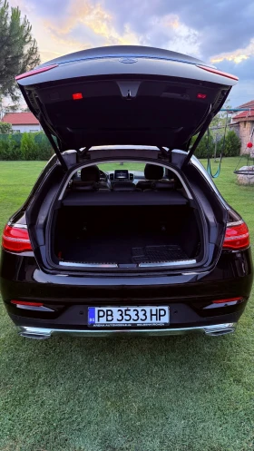 Mercedes-Benz GLE GLE Coupe 350d 149 000 км внос от Германия - 29990 € / 58655.34 лв. - 35325788 7 | Car24.bg Mercedes-Benz GLE GLE Coupe 350d 149 000 км внос от Германия - 29990 € / 58655.34 лв. - 35325788 7