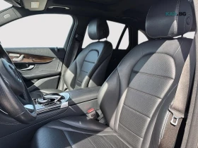 Mercedes-Benz GLC 4MATIC* AвтоКредит* (ЦЕНА ДО БГ) | Auto.bg — изображение 11 Mercedes-Benz GLC 4MATIC* AвтоКредит* (ЦЕНА ДО БГ) | Auto.bg — изображение 11