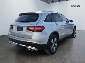 Mercedes-Benz GLC 4MATIC* AвтоКредит* (ЦЕНА ДО БГ) | Auto.bg — изображение 6 Mercedes-Benz GLC 4MATIC* AвтоКредит* (ЦЕНА ДО БГ) | Auto.bg — изображение 6