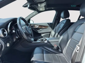 Mercedes-Benz GLC 4MATIC* AвтоКредит* (ЦЕНА ДО БГ) | Auto.bg — изображение 10 Mercedes-Benz GLC 4MATIC* AвтоКредит* (ЦЕНА ДО БГ) | Auto.bg — изображение 10