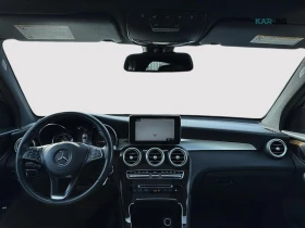 Mercedes-Benz GLC 4MATIC* AвтоКредит* (ЦЕНА ДО БГ) | Auto.bg — изображение 15 Mercedes-Benz GLC 4MATIC* AвтоКредит* (ЦЕНА ДО БГ) | Auto.bg — изображение 15