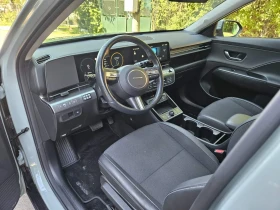 Hyundai Kona от БГ-ГАРАНЦИЯ-EXCLUSIVE-ХИБРИД-58хил.км | Auto.bg — изображение 10 Hyundai Kona от БГ-ГАРАНЦИЯ-EXCLUSIVE-ХИБРИД-58хил.км | Auto.bg — изображение 10
