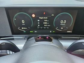 Hyundai Kona от БГ-ГАРАНЦИЯ-EXCLUSIVE-ХИБРИД-58хил.км | Auto.bg — изображение 8 Hyundai Kona от БГ-ГАРАНЦИЯ-EXCLUSIVE-ХИБРИД-58хил.км | Auto.bg — изображение 8