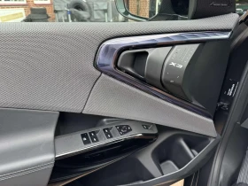 BMW X3 M50i/381HP/MSPORT PRO/360/ACC/KLESS/620z | Auto.bg — изображение 11 BMW X3 M50i/381HP/MSPORT PRO/360/ACC/KLESS/620z | Auto.bg — изображение 11