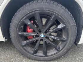 BMW X3 xDrive30i / АВТОКРЕДИТ - 24000 € - 87376084 6 | Car24.bg BMW X3 xDrive30i / АВТОКРЕДИТ - 24000 € - 87376084 6