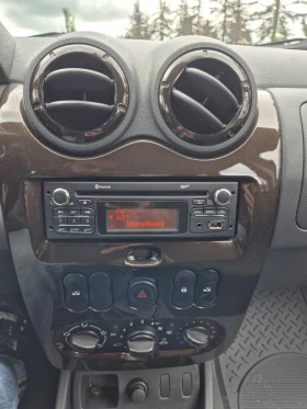 Dacia Duster - 3890 € - 53380690 16 | Car24.bg Dacia Duster - 3890 € - 53380690 16