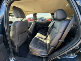 Mazda CX-90 GS-L AWD | Auto.bg — изображение 7 Mazda CX-90 GS-L AWD | Auto.bg — изображение 7
