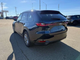 Mazda CX-90 GS-L AWD | Auto.bg — изображение 3 Mazda CX-90 GS-L AWD | Auto.bg — изображение 3