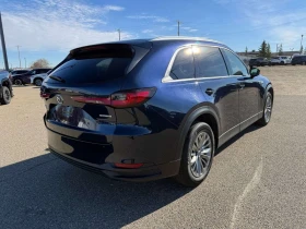 Mazda CX-90 GS-L AWD | Auto.bg — изображение 4 Mazda CX-90 GS-L AWD | Auto.bg — изображение 4