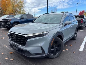Honda Cr-v - Car24.bg Honda Cr-v
