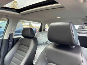 Honda Cr-v - 20950 € - 35307454 11 | Car24.bg Honda Cr-v - 20950 € - 35307454 11