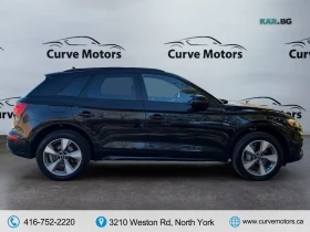Audi Q5 45 TFSI * Komfort * АвтоКредит * (ЦЕНА ДО БГ) | Auto.bg — изображение 6 Audi Q5 45 TFSI * Komfort * АвтоКредит * (ЦЕНА ДО БГ) | Auto.bg — изображение 6