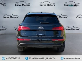 Audi Q5 45 TFSI * Komfort * АвтоКредит * (ЦЕНА ДО БГ) | Auto.bg — изображение 4 Audi Q5 45 TFSI * Komfort * АвтоКредит * (ЦЕНА ДО БГ) | Auto.bg — изображение 4