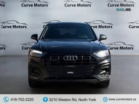 Audi Q5 45 TFSI * Komfort * АвтоКредит * (ЦЕНА ДО БГ) | Auto.bg — изображение 2 Audi Q5 45 TFSI * Komfort * АвтоКредит * (ЦЕНА ДО БГ) | Auto.bg — изображение 2
