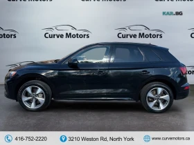 Audi Q5 45 TFSI * Komfort * АвтоКредит * (ЦЕНА ДО БГ) | Auto.bg — изображение 5 Audi Q5 45 TFSI * Komfort * АвтоКредит * (ЦЕНА ДО БГ) | Auto.bg — изображение 5