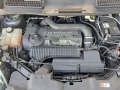 Ford Kuga 2.5T Titanium 4WD AUTOMAT  - [18] 